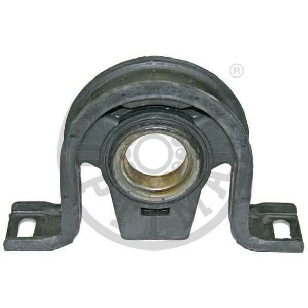 OPTIMAL ŞAFT ASKISI SPR/LT35 (2D0521351)