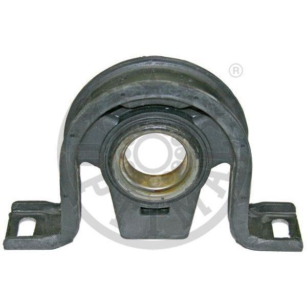 OPTIMAL ŞAFT ASKISI SPR/LT35 (2D0521351)
