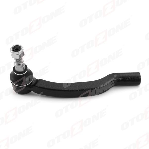 OTOZONE ROTBAŞI ÖN SOL FIAT-DUCATO-2006-CITROEN-JUMPER III-2006-PEUGEOT-BOXER 1.1Q-1.5Q-1.7Q.H-2.0Q -2006- (1610976480)