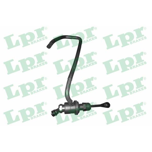 PLEKSAN STOP LAMBASI SAĞ DACIA LOGAN SEDAN 07-08 BEYAZ REFLEKTÖRLÜ (6001549148)