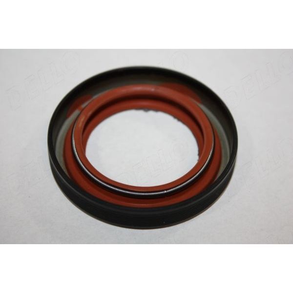 PSA DIFRANSIYEL AKS KECESI SOL BIPPER PARTNER NEMO BERLINGO JUMPY P307 P206 C4 OLCU 40 58 10 20020137B (1608816780)