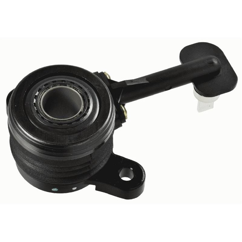 SACHS HIDROLİK DEBRİYAJ RULMANI CLIO III-IV-V CAPTUR I 13> KANGOO 10> MEGANE II-III-IV SYMBOL III 14> DUSTER 10>DOKKER 12>SANDERO II 13>LOGAN II 13> 0.9TCE 1.0SCE 1.0TCE 1.2 1.4 1.5DCI 1.6SCE 1.9DCI 2.0 (8200102464)