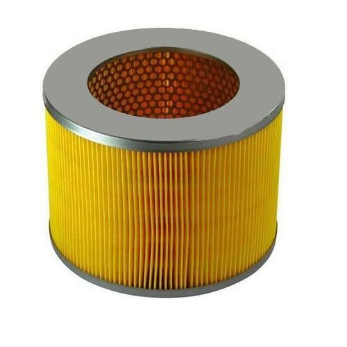 SARDES HAVA FİLTRESİ TOYOTA HILUX 3.0 93 > 50H (1780167050)