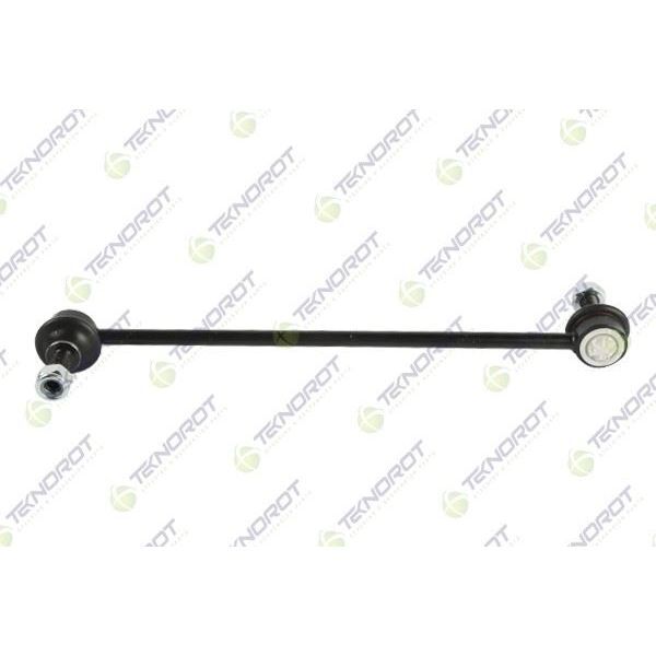 TEKNOROT Z-ROT ÖN RENAULT KANGOO II 08 MEGANE II 02 SCENIC II 02 MERCEDES CITAN 12 (546181925R)