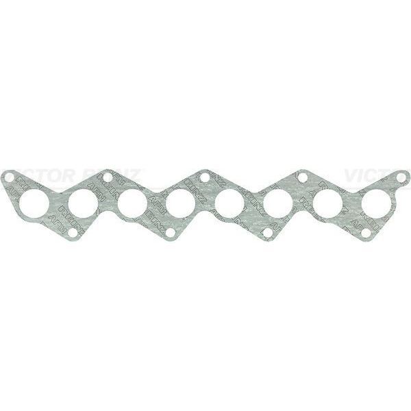 V REINZ EMME MANIFOLD CONTASI BOXER-JUMPER-P605-XM 2.5 D-TD (0348.F9)