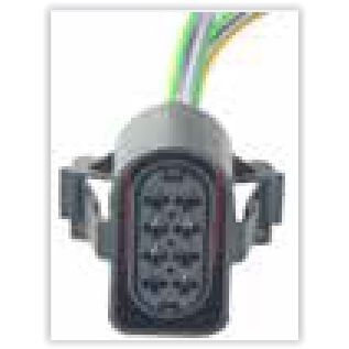 AYHAN X KELEBEK BOĞAZ SOKETİ VOLKSWAGEN