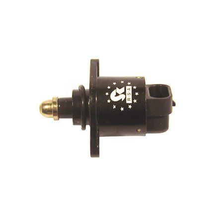 BRUCKE RÖLANTİ MOTORU F.SLX B12 (219244270500)