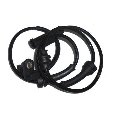 BRUCKE TEKERLEK HIZ SENSÖRÜ DOBLO 1.4-1.3-1.6DMLTJ-2.0D 10 ÖN-SAĞ-SOL (51816797)