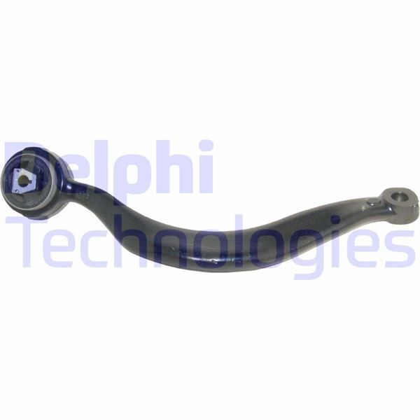 DELPHI SALINCAK ON SAG ALT UST BMW X5 E53 00 06 (31126769718)