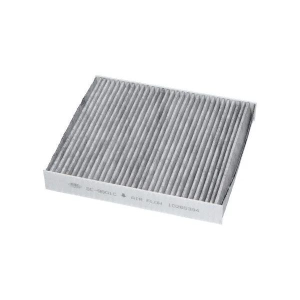 ERA TERMOSTAT GOLF4/BORA/POLO CLASSIC/PASSAT AKL/AFT/ADR/ALZ/AEB/AWT/BKP/BKD/CBAB/CBDA 1,6/1,8/2,0 TDI 97> (03G121113)
