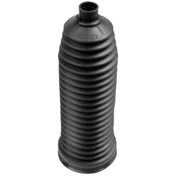 FKK DIREKSIYON KORUGU MERCEDES W164 X164 B906 B907 B910 . VW CRAFTER 30-35-50 (2E0713115)