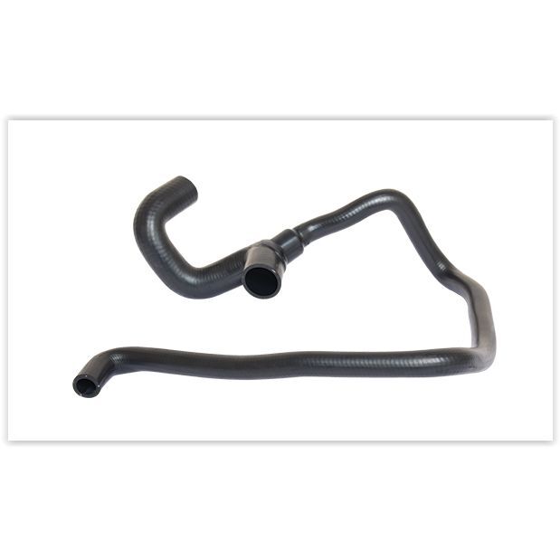 GM RADYATÖR ALT HORTUMU 1.6 XEP XER ASTRA H ZAFIRA B (13118272)