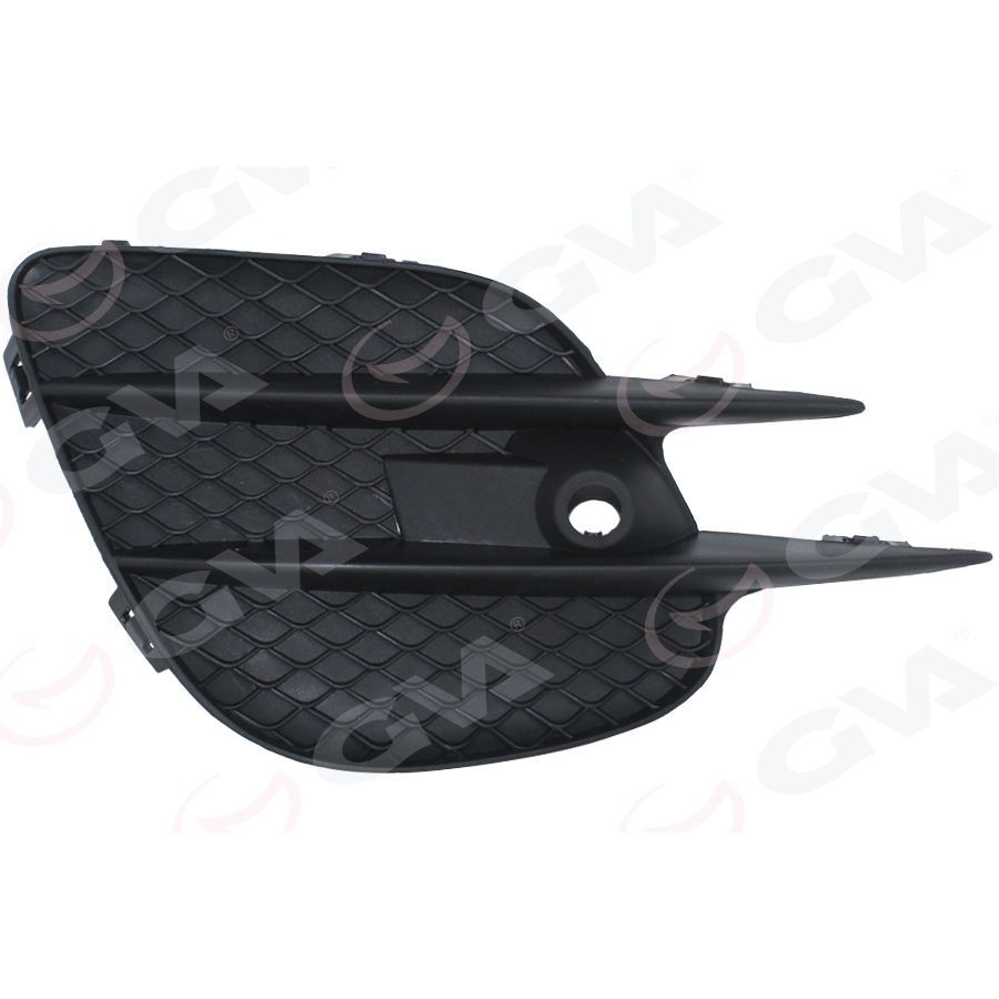 GVA TAMPON IZGARASI ON SOL KAPALI PDC LI E.M. AMG MERCEDES GLC-CLASS C253 16> (A2538853500)