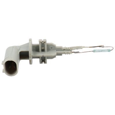 Kyburg Radyatör Su Depo Şamandırası E38 E39 E53 E60 (1713 7 524 812)