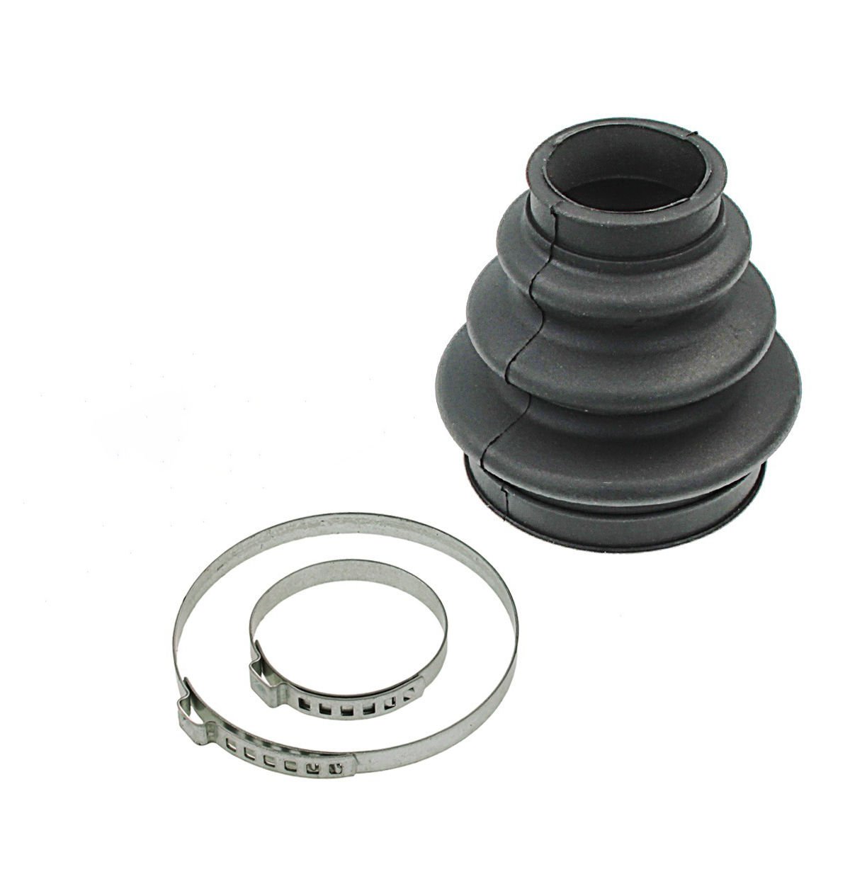 Meyle Aks Körük Lastiği E60 E61 E63 E64 E65 E66 (3321 7 572 446)