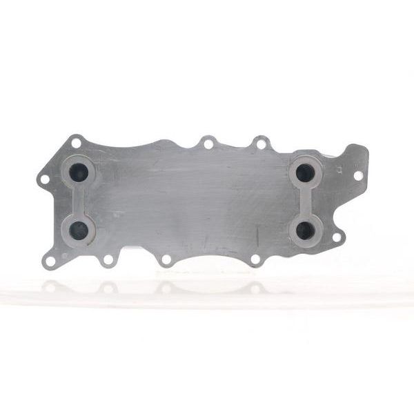 MAHLE YAG SOGUTUCUSU MERCEDES OM642 W204 C218 C219 W212 W221 W222 B906 (A6421800165)