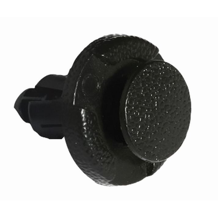 MKS EGZOZ ASKI LASTİĞİ T15 92 (6162002)