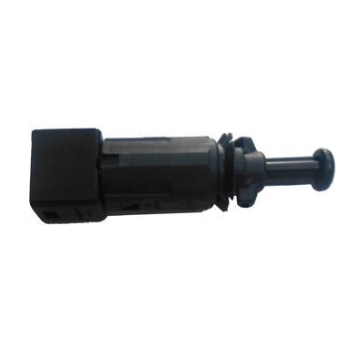 MY FREN MÜŞÜRÜ MASTER II 01 07 KANGOO 97 CLIO II 98 MEGANE I 99 03 THALIA I 98 TRAFIC II 01 06 SAN DERO 08 LOGAN 06 MOVANO A 01 VIVARO A 01 06 1.2 1.4 1.5DCI 1.6 1.9DCI 2.0DCİ 2.5DCI 2 FİŞLİ SİYAH (4500684)