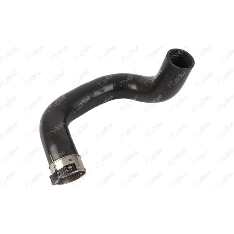 NIFEA TURBO HORTUMU FIAT EGEA 1.6 MULTIJET-500 L 1.4 (52002498)