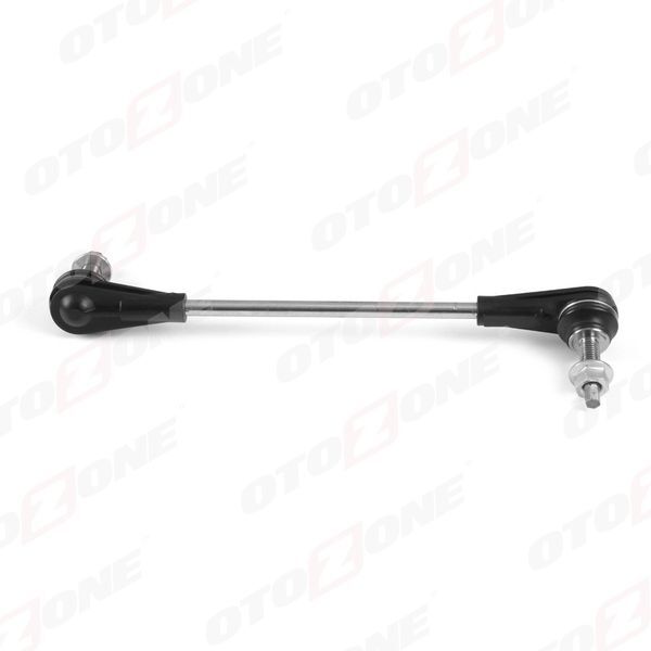OTOZONE OPEL ASTRA K STABILIZER SOL 06.2015-> (39001003)