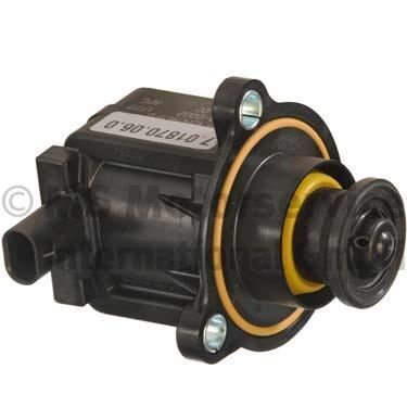 PIERBURG TURBO BASINÇ VENTİLİ OE270.910,920 OE274.910,920 (A0001531159)