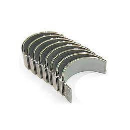 PSA KOL YATAK STD GRANDLAND-P207-P208-P308-P508-P2008-P3008-P5008-RZC-PARTNER-BERLINGO-C3-C4-C5-DS3-DS4 1.6 THP-VTI EP6-PURETECH BMW N13 B16 F20 F30 (0606.AF)