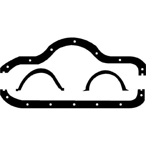 ROYAL KARTER TAKIM CONTA STD R9-R12 1400 YM (7700564792)