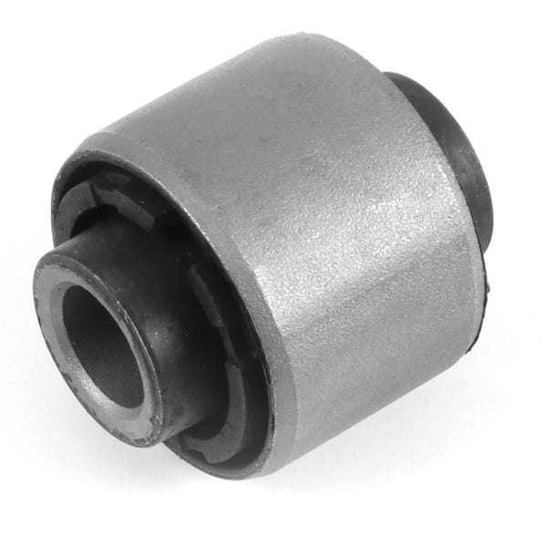 SAGEM SİLECEK KOLU SÜPÜRGELİ KOMPLE ARKA 305MM ASTRA H - 03>14-CHEVROLET CRUZE-11>17 (6272313)