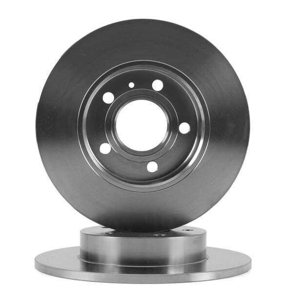 SAGEM KİLOMETRE HIZ SENSORU OTOMATİK VİTES MEGANE IV TALİSMAN DC4 (319350513R)