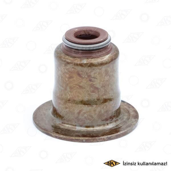 SKT MOTOR SUBAP LASTIGI YENI KASA TRANSIT V363-V362 17 2.0 ECOBLUE 5.50X10 21.30X18.50 (2011589)