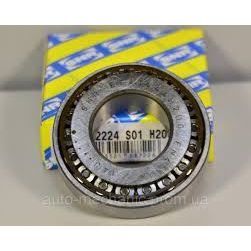 SNR ŞANZUMAN RULMANI MASTER 2010 (322756344R)