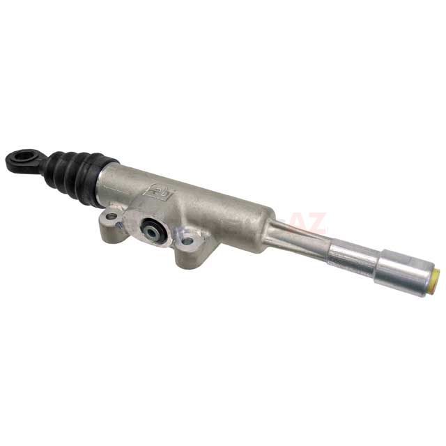 VALEO DEBRIYAJ UST MERKEZI BMW E36 91 95 (21526758829)
