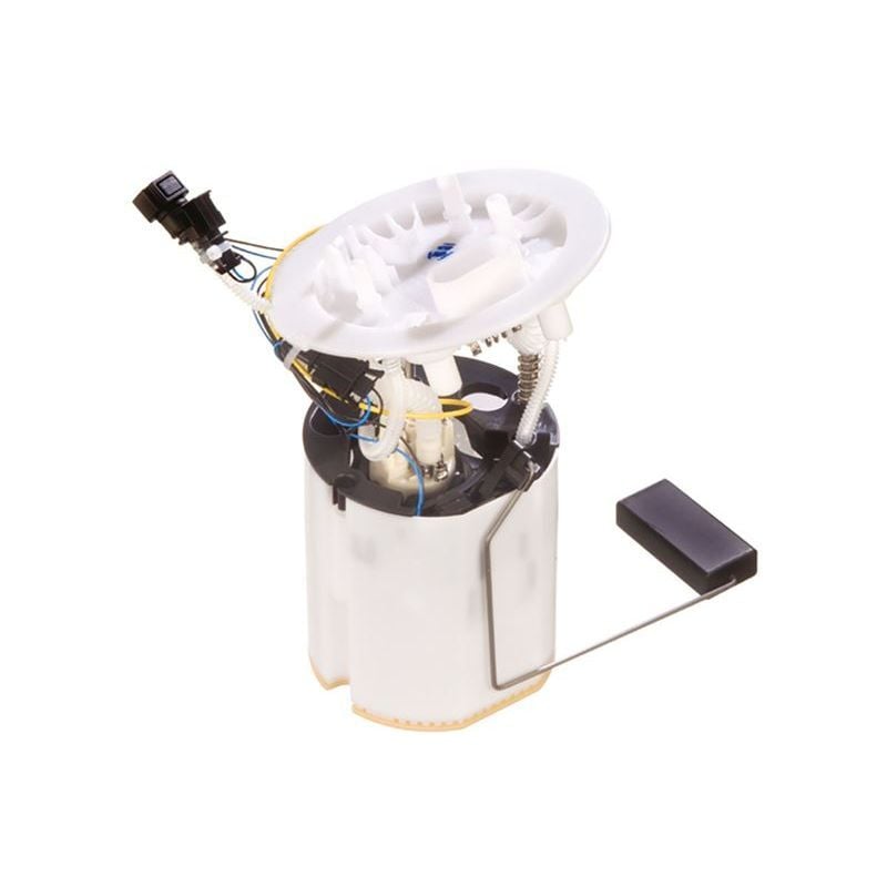 VDO YAKIT POMPASI A6 2,4 3,0 CC (4F0919051AH)