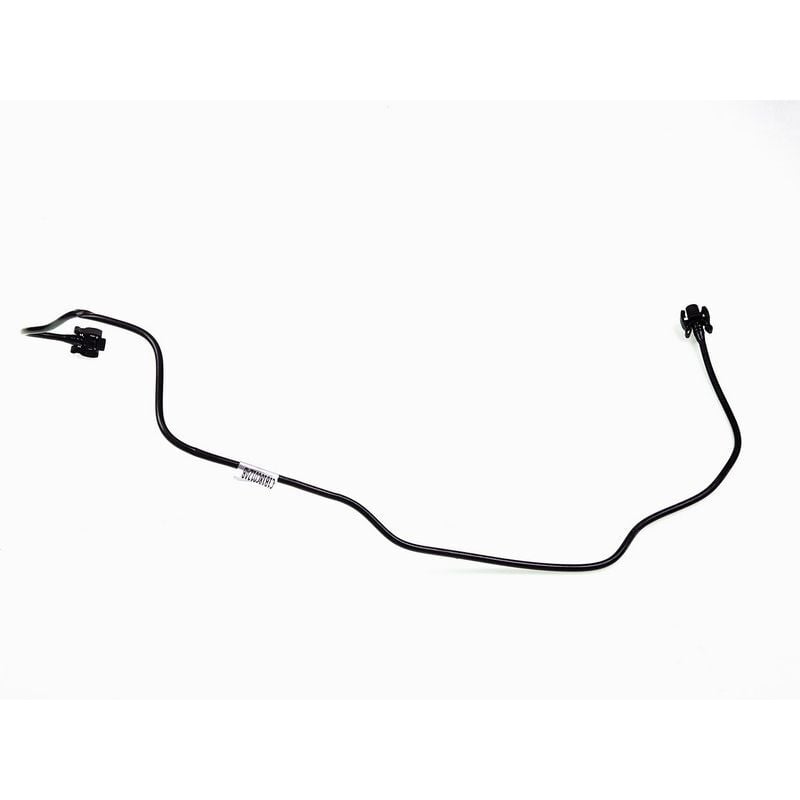 WINTECH YEDEK SU DEPO HORTUMU FİESTA VI 12> COURIER 14>-B-MAX 12> 1.0 ECOBOOST (1848679)