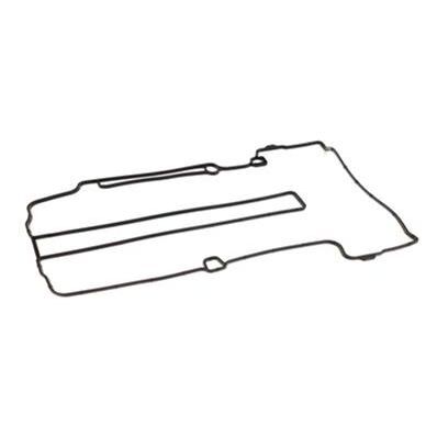 YTT ÜST KAPAK CONTASI ADAM-ASTRA J-CORSA D-E-MERIVA B-MOKKA-INSIGNIA-AVEO 1.2 XEP-XER-1.4 A14XER-NEL-NET (25198753)