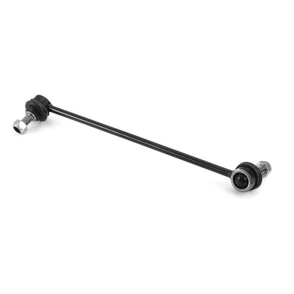 AYD Z ROTU ÖN SAĞ HYUNDAI SANTAFE 2.0L 2.2L 06-12 / KIA SORENTO 2.0L 2.2L 2.4L 09-15 (548402B000)