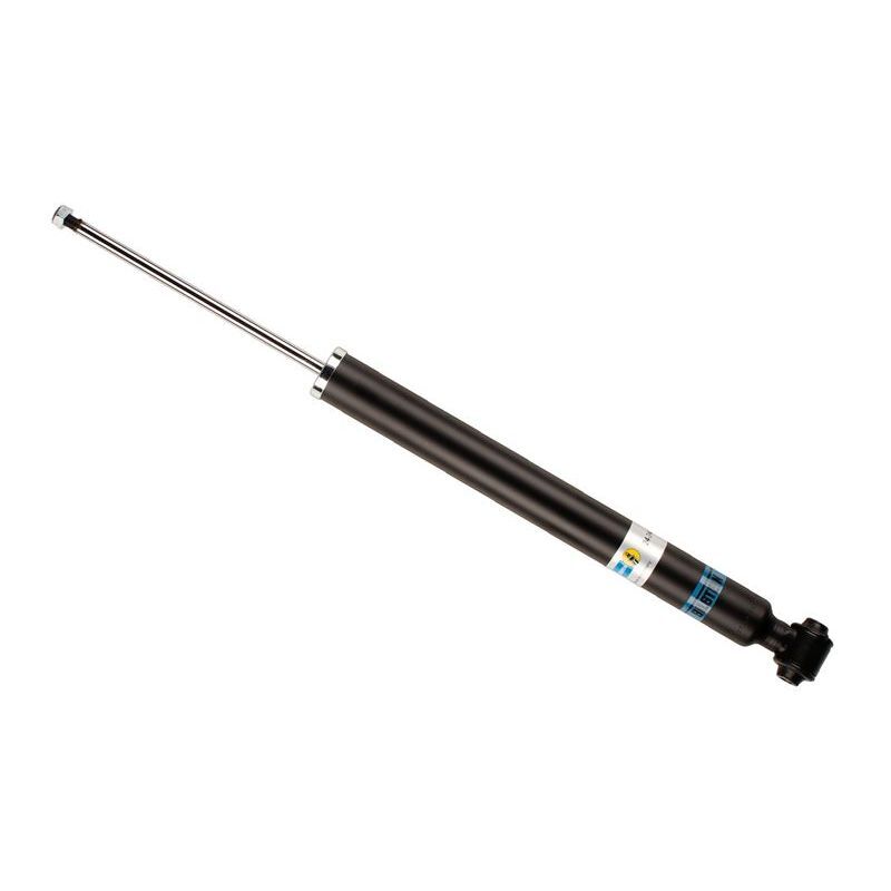 BILSTEIN AMORTISOR ARKA GAZLI MERCEDES GLA-CLASS X156 14 SPOR TIP (A1563200231)