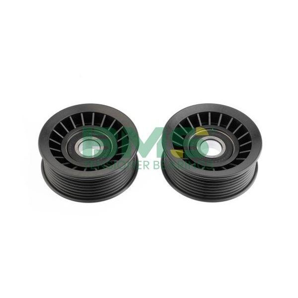 BMS ALTERNATÖR GERGİ RULMANI GRAND CHEROKEE II (53010161)
