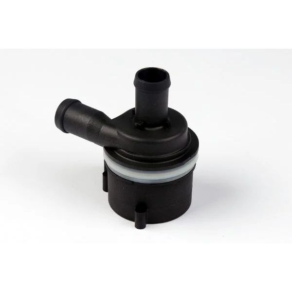 BOSCH İLAVE SU POMPASI JETTA IV/POLO V 09>14 (0986338402)