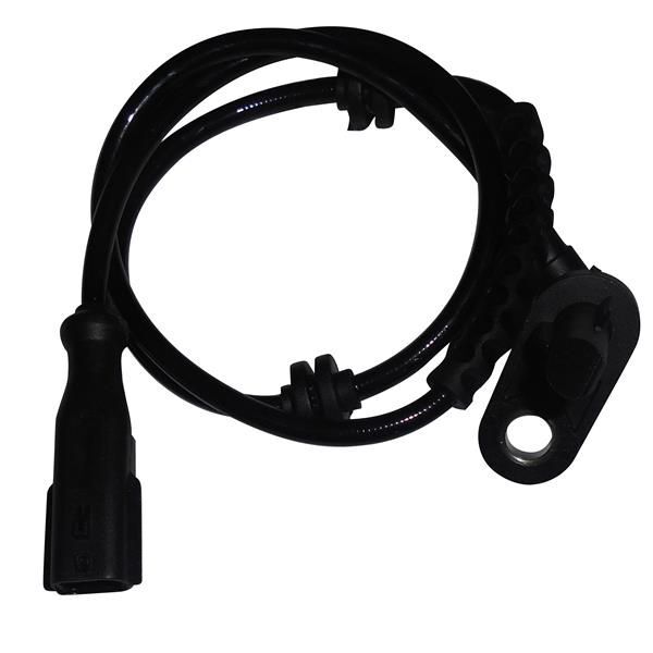 BRUCKE ABS SENSÖRÜ ARKA-SOL CLIO III 05 MODUS 04 (479000735R)