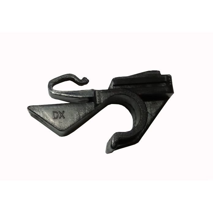 DEKAR ARKA PERDE TUTUCU R DOBLO III -FIORINO Y.M (71719952)