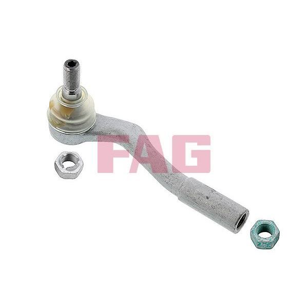 FAG ROT BASI SOL MERCEDES W203 S203 CL203 C209 A209 (A2033303903)