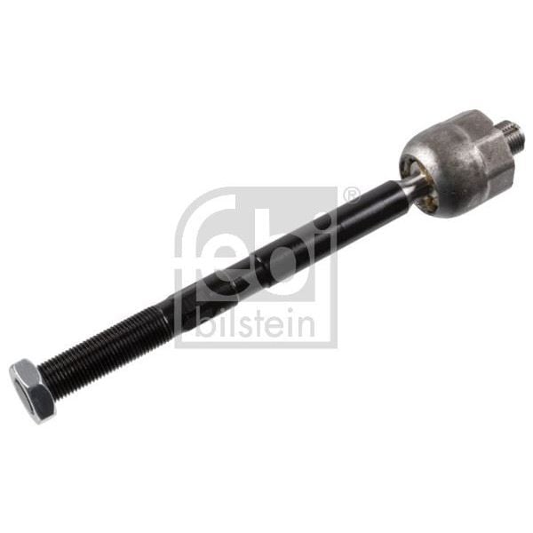 FEBI ROT MİLİ ÖN A4-A5-A7-Q5 08> (4H0422810A)