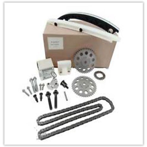 GM EKSANTRIK ZINCIR KITI ASTRA G ASTRA H COMBO C CORSA C AGILA MERIVA A TIGRA X10XE X12XE Z10XE Z10XEP (6606022)