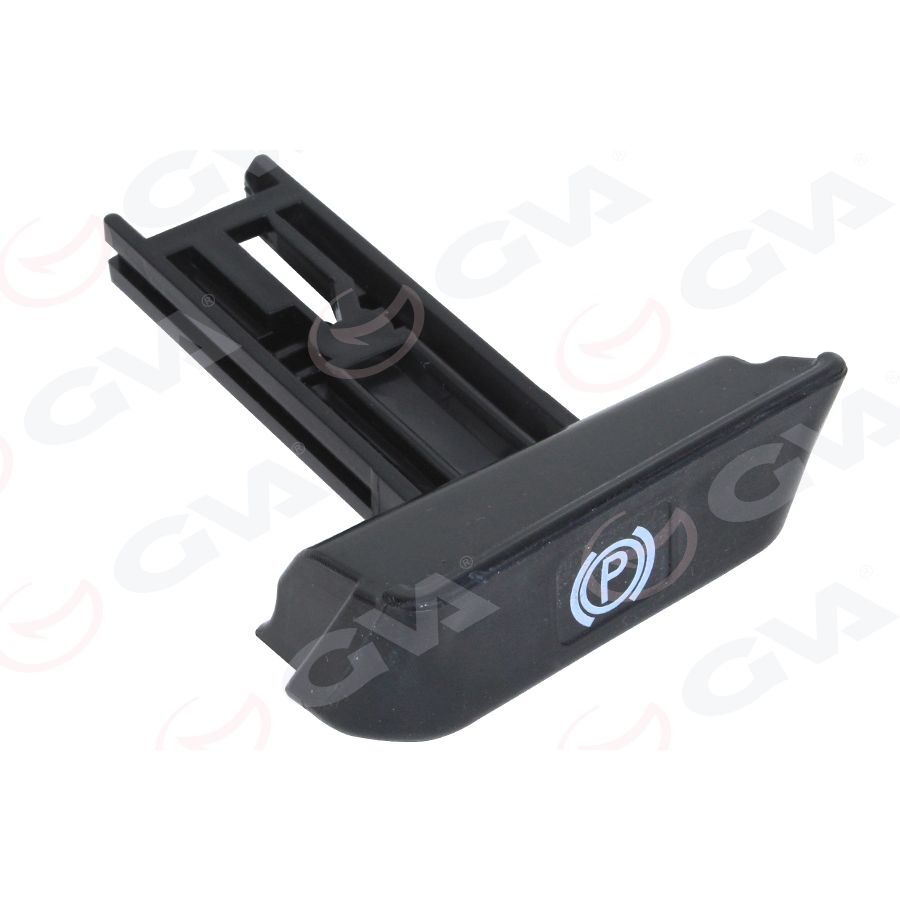 GVA EL FREN CEKME KOLU MERCEDES S-CLASS W220 (A2204270320)