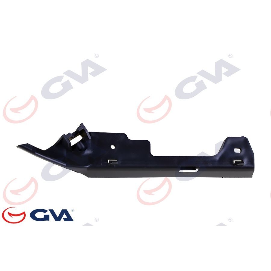 GVA ÖN TAMPON BRAKETİ SAĞ ASTRA G 98 > (1406522)