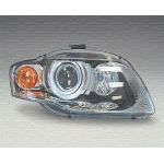 MAGNETI MARELLI FAR A4 05>XENON L (8E0941003AM)