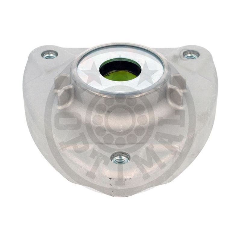 OPTIMAL AMORTISOR TAKOZU ON MERCEDES X156 W176 C117 X117 RULMANLI (A1763200173)