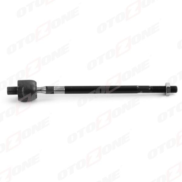 OTOZONE ROT KOLU SAĞ-SOL HYUNDAI H100 2.5L D4BA D4BB 4D55 4D56 PANELVAN 94-05 / MITSUBISHI GALANT 1.6L 1.8L 2.0L 84-92 KALIN DİŞ HİDROLİK DİREKSİYONLU ARAÇLAR İÇİN (5654243001)