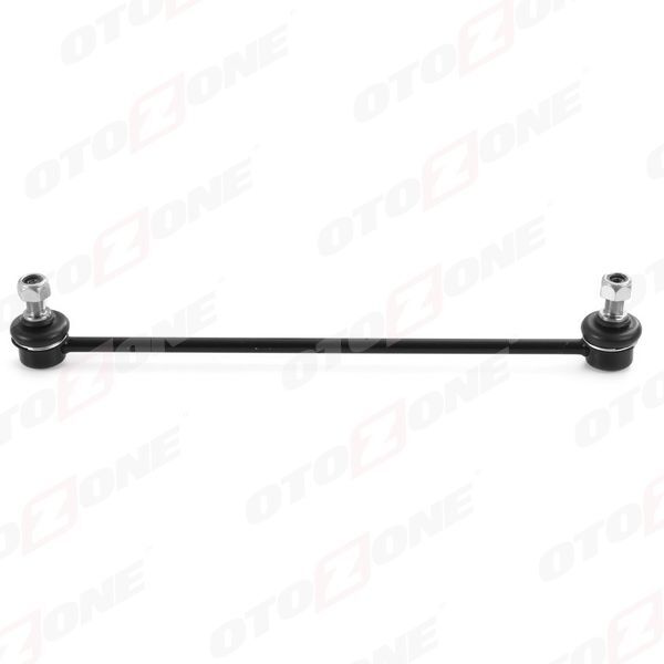 OTOZONE Z ROTU YARIS 05 > 22-03134 (488200D010)